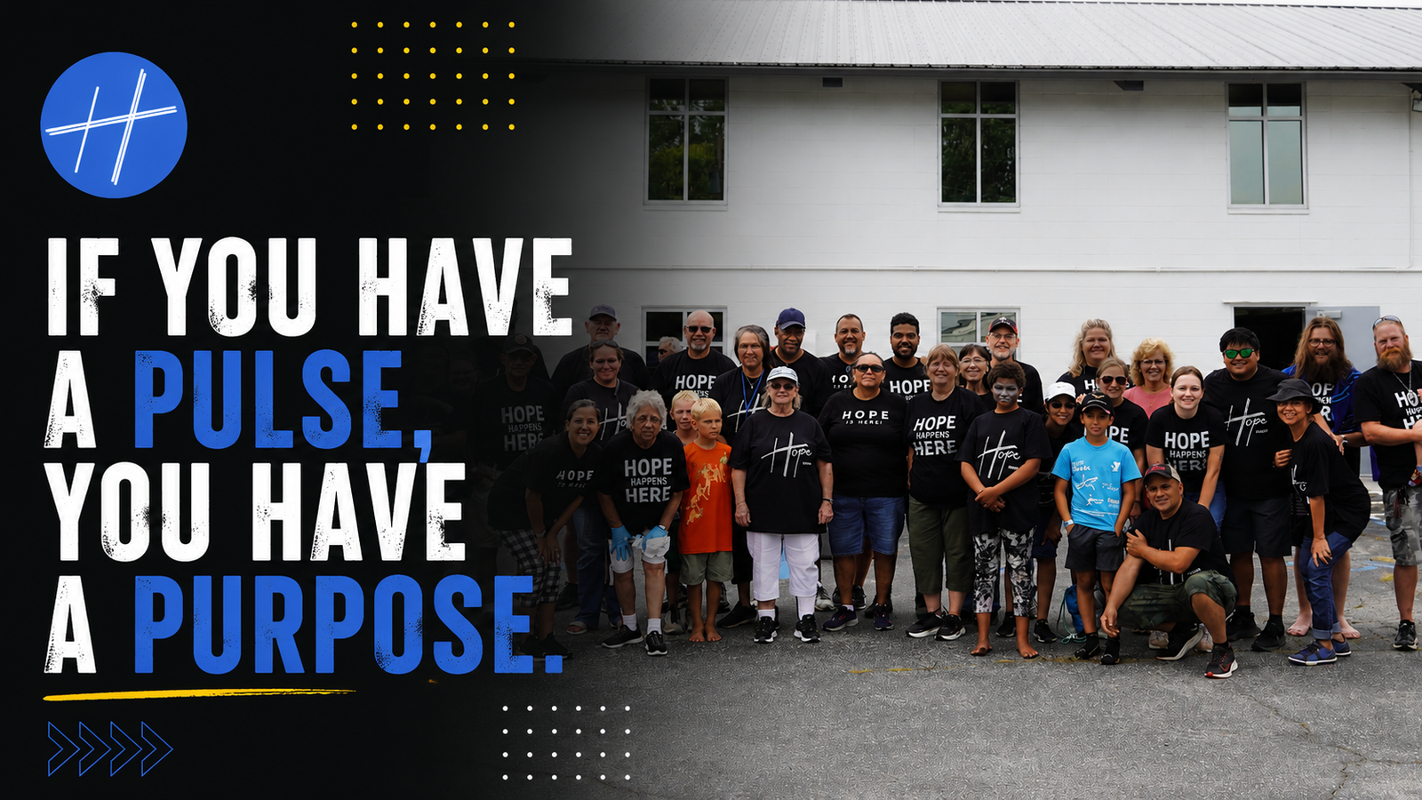 Hope Church featured slide